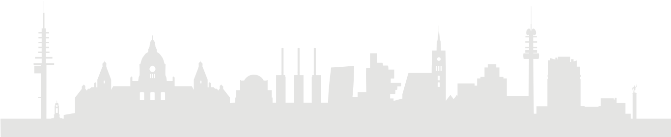 SkylineHannovergrau