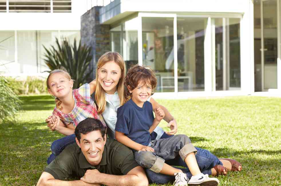 Fotolia75853471M